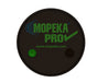  Mopeka Pro Check Universal Sensor