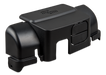 Photo of MPPT WireBox-L MC4 150-45/60/70 & 250-60/70 (right)