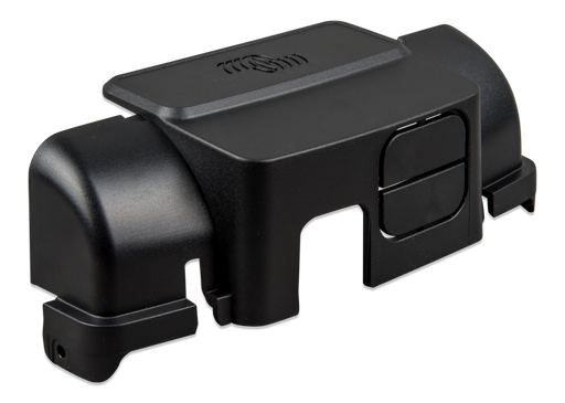 Photo of MPPT WireBox-L MC4 150-45/60/70 & 250-60/70 (right)