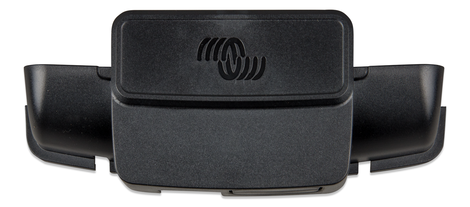 Photo of MPPT WireBox-L MC4 150-45/60/70 & 250-60/70 (top)