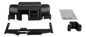 Photo of MPPT WireBox-L MC4 150-45/60/70 & 250-60/70 (total)