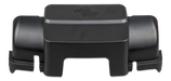 Photo of MPPT WireBox-L Tr 150-60/70 & 250-60/70 (front-angle)