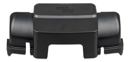 Photo of MPPT WireBox-L Tr 150-60/70 & 250-60/70 (front-angle)