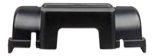 Photo of MPPT WireBox-L Tr 150-60/70 & 250-60/70 (front)