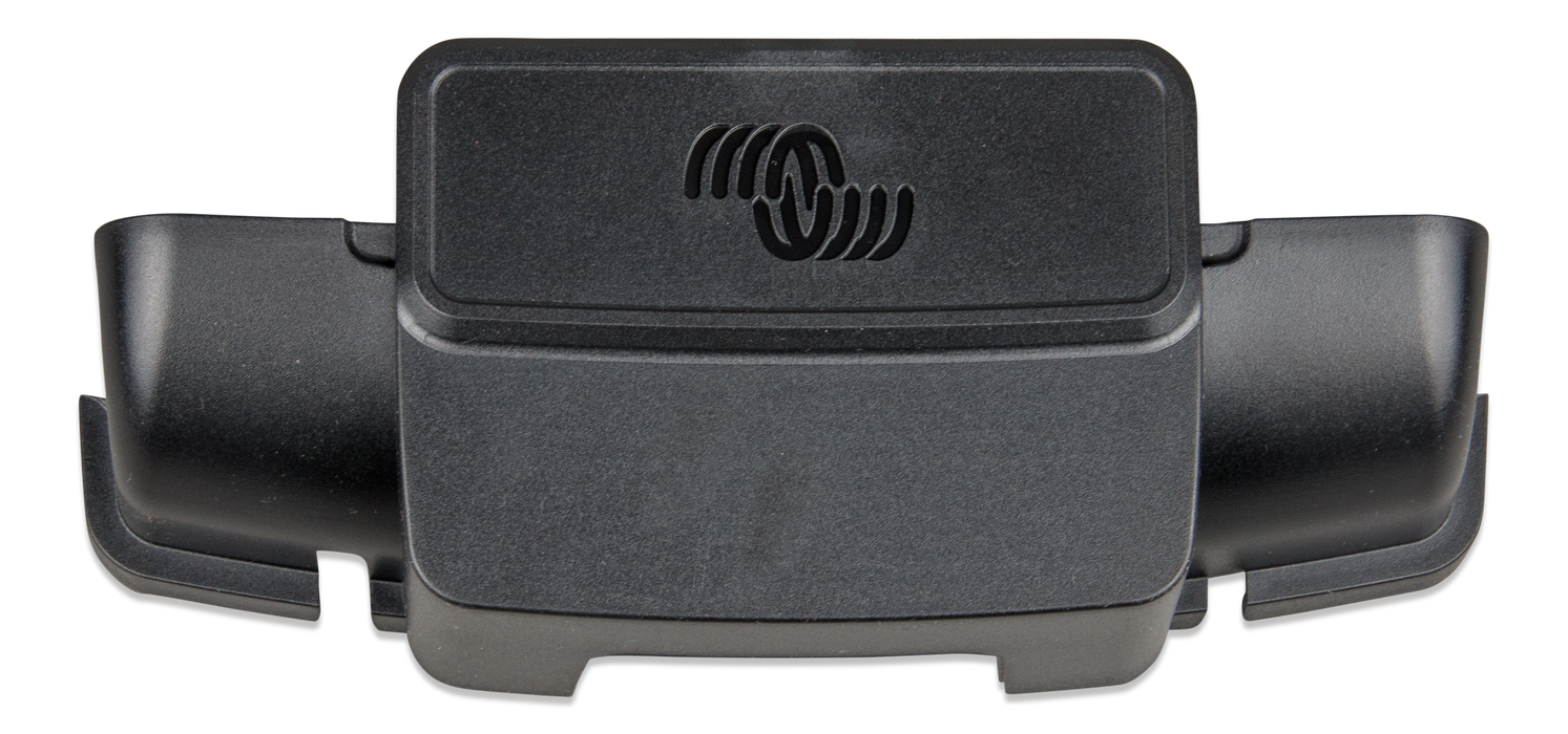 Photo of MPPT WireBox-L Tr 150-60/70 & 250-60/70(top)