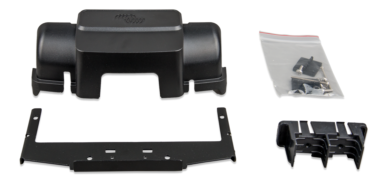 Photo of MPPT WireBox-L Tr 150-60/70 & 250-60/70 (total)
