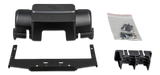 Photo of MPPT WireBox-L Tr 150-60/70 & 250-60/70 (total)