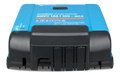 Photo of MPPT WireBox-XL MC4 150-85/100 & 250-85/100 (front-angle)
