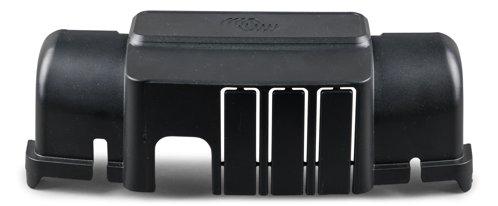 Photo of MPPT WireBox-XL MC4 150-85/100 & 250-85/100