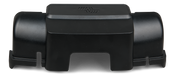 Photo of MPPT WireBox-XL Tr 150-85/100 & 250-85/100