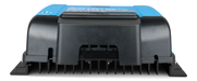 Photo of MPPT WireBox-XL Tr 150-85/100 & 250-85/100 (front)