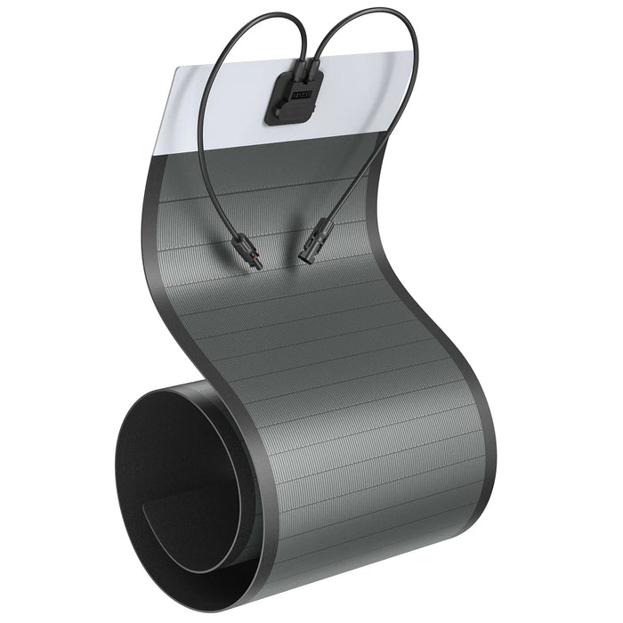 Rich Solar - Solar Panels