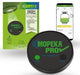  Mopeka Pro Check Universal Sensor