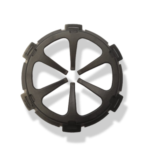 Mopeka Pro Check Universal Collar Set (for Water & Flat Bottom Tanks)