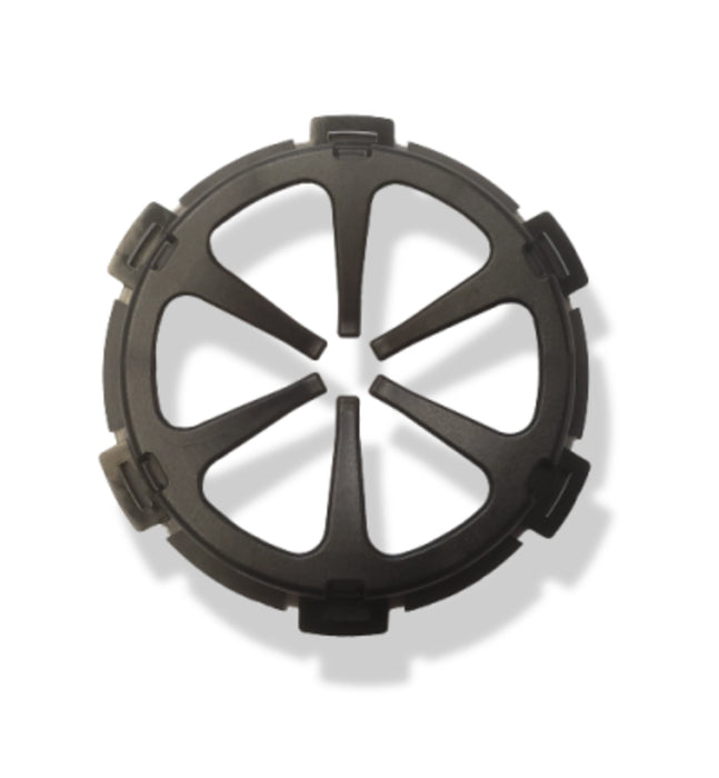 Mopeka Pro Check Universal Collar Set (for Water & Flat Bottom Tanks)