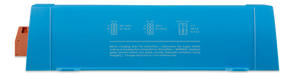 Photo of MultiPlus 12V 1600VA 70-16 230V (side-txt)