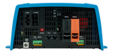 Photo of MultiPlus 12V 1600VA (connections)