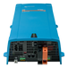 Photo of MultiPlus 12V 1600VA (front)
