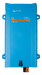 Photo of MultiPlus 12V 1600VA (frontal)