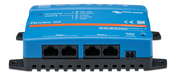Photo of Nucleo-GX-UTP-(Conn)
