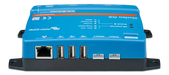 Photo of Nucleo-GX-(conn)