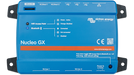 Photo of Nucleo GX