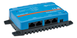 Photo of Nucleo GX (right1)