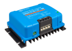 Photo of Orion-Tr 12/12-30A (360W) isolated (left)