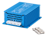 Orion 12_24-10 DC-DC converter IP20 (left)