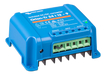 Photo of Orion-Tr 24/12-9A (110W) Isolated DC-DC converter (right)