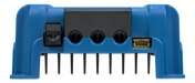 Orion XS 1400 DC-DC battery charger