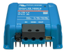 Orion XS 1400 DC-DC battery charger