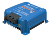 Orion XS 1400 DC-DC battery charger