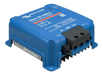 Orion XS 1400 DC-DC battery charger
