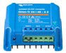 Photo of Orion-Tr 24/48-2,5A (120W) Isolated DC-DC converter (front)