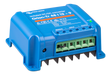 Photo of Orion-Tr 48/12-9A (110W) Isolated DC-DC converter (right)