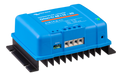Photo of Orion-Tr 48/12-20A (240W) Isolated DC-DC converter (right)