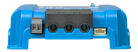 Photo of Orion XS 12/12-50A DC-DC battery charger (connections)