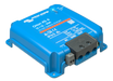 Photo of Orion XS 12/12-50A DC-DC battery charger (left)