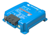 Photo of Orion XS 12/12-50A DC-DC battery charger (right)