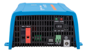 Photo of Inverter 12V 250VA 120V (conn)