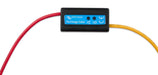Victron Energy Pre-Charge Cable