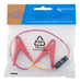 Victron Energy Pre-Charge Cable