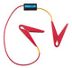 Victron Energy Pre-Charge Cable