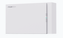 Pylontech Fidus 4.8kWh LiFePO4 LV Battery