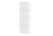 Pylontech's Pelio-L-5.12 48V Lithium iron phosphate battery