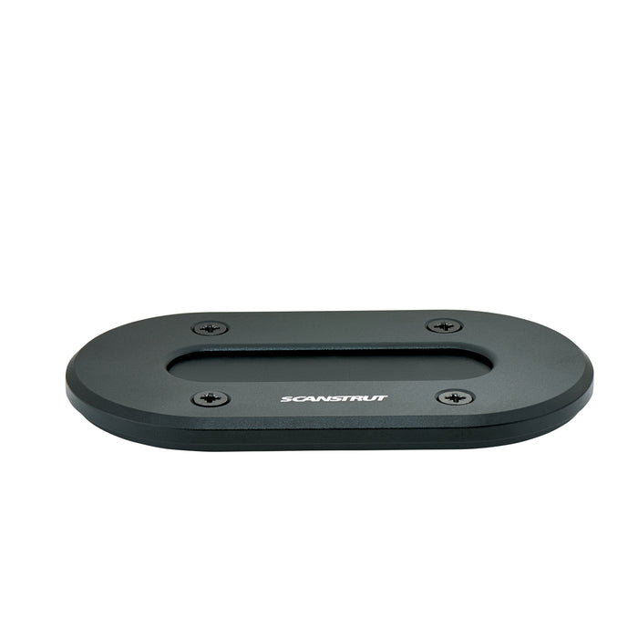 Scanstrut DS-LP-MULTI-BLK cable seal