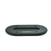 Scanstrut DS-LP-MULTI-BLK cable seal