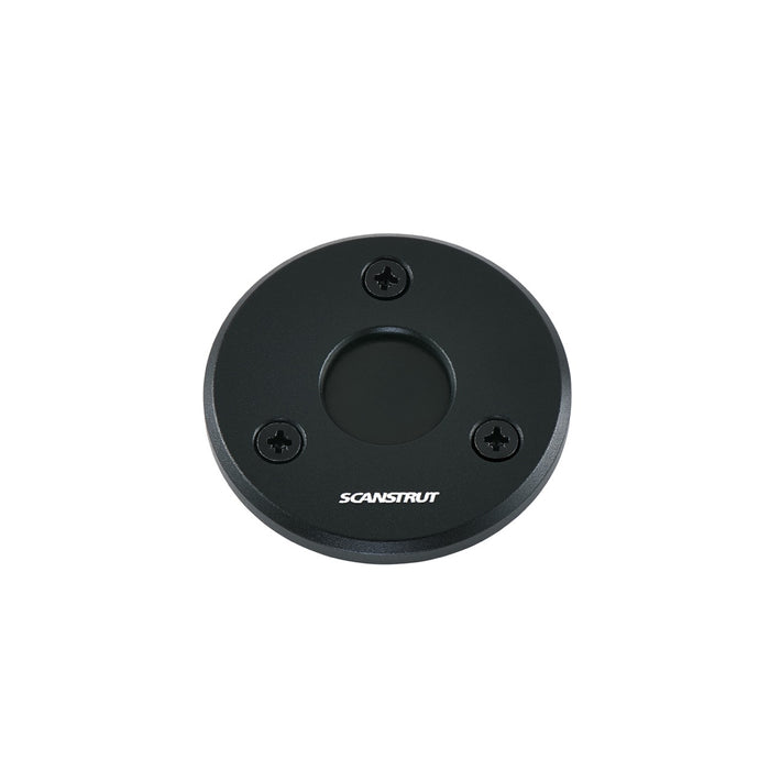 DS-LP-21B-BLK