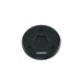 DS-LP-21B-BLK